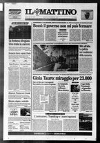 giornale/TO00014547/1997/n. 229 del 21 Agosto